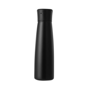AcquaSan Pro Self Cleaning Water Bottle