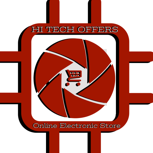 Voorafgaan Belastingen Wapenstilstand Online Electronic Store