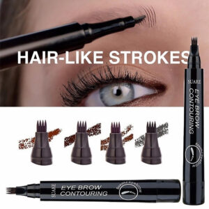 Eyebrown Pencil