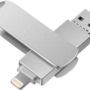 64GB USB drive