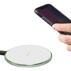 wireless phone charger