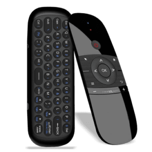 RemoteX Pro Universal remote