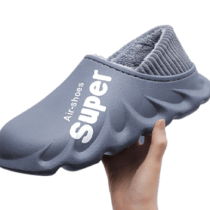 Hypershoes therapeutic shoes
