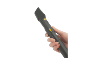 EasyTrim Pro hair trimmer